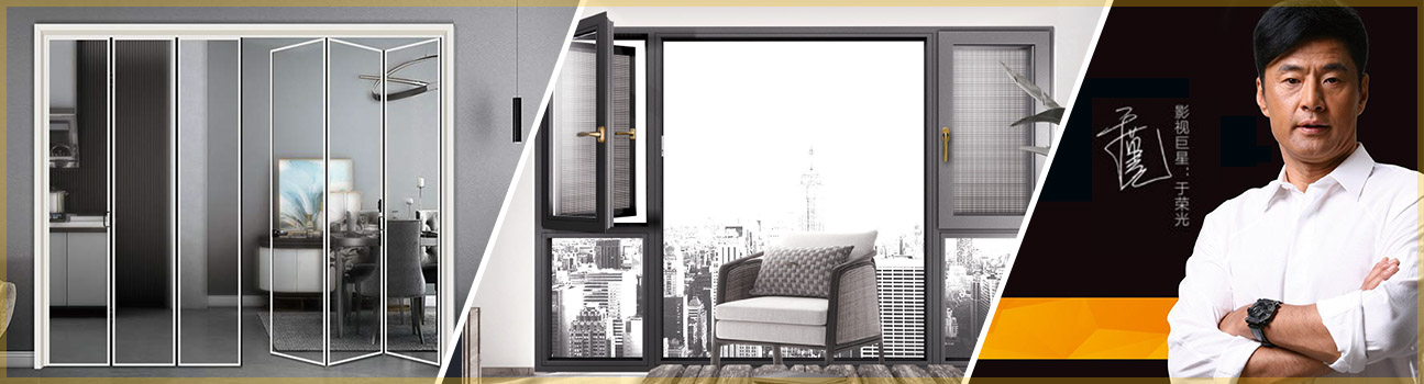 1644977596141622.jpg abn4.jpg