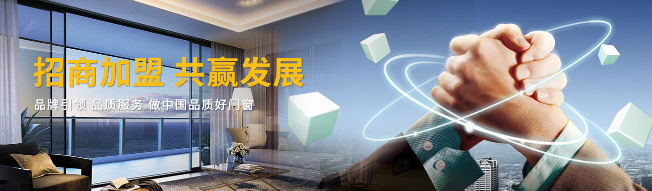 1644979202182199.jpg abn5.jpg