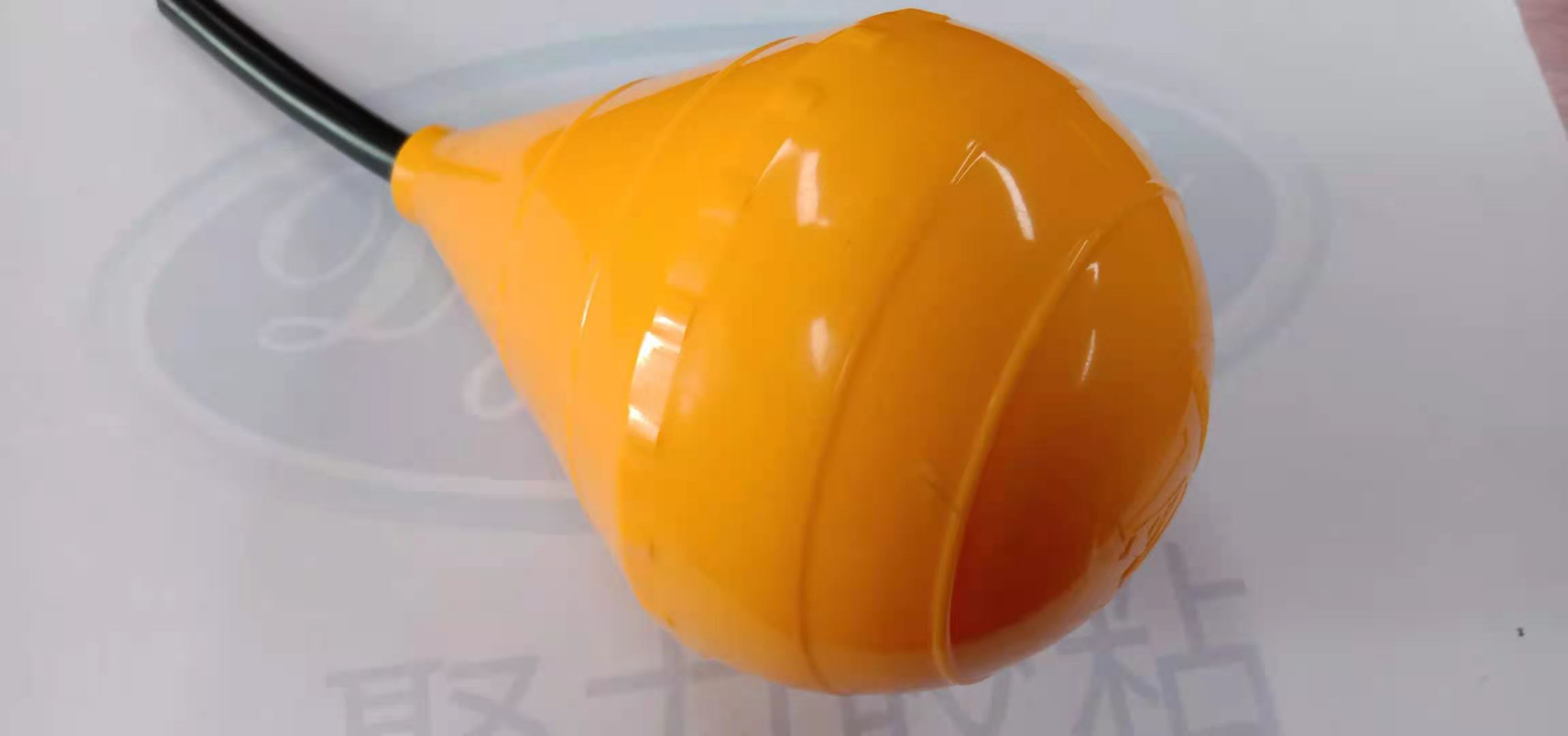 PVC塑料胶水