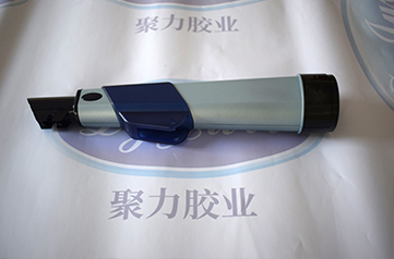 PP专用瞬间胶