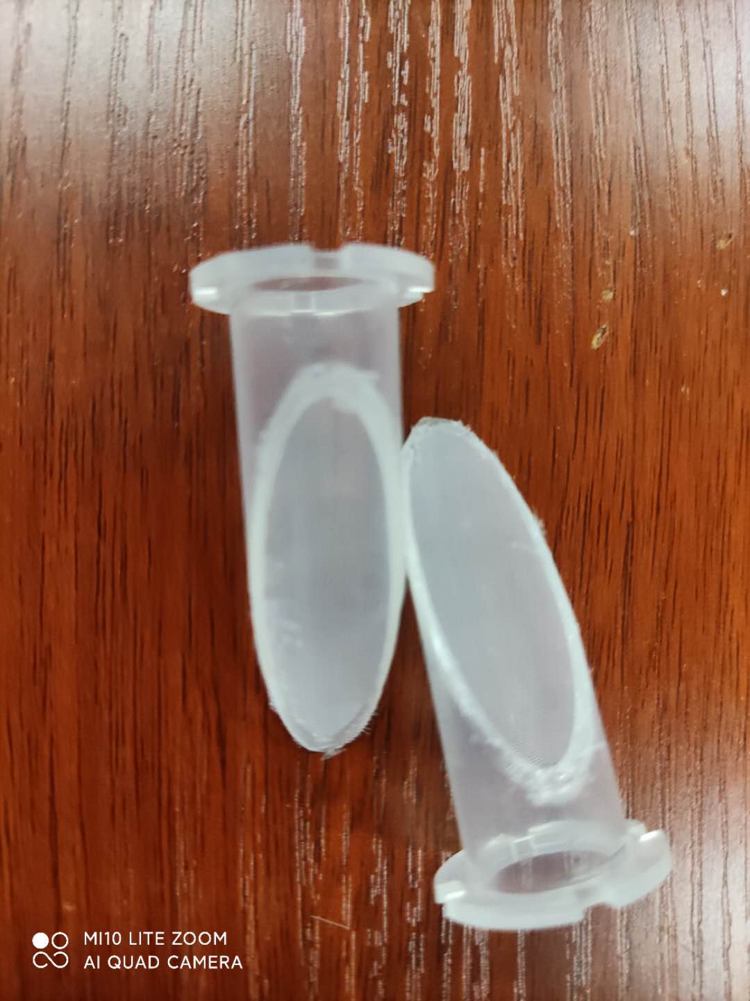 高强度尼龙胶
