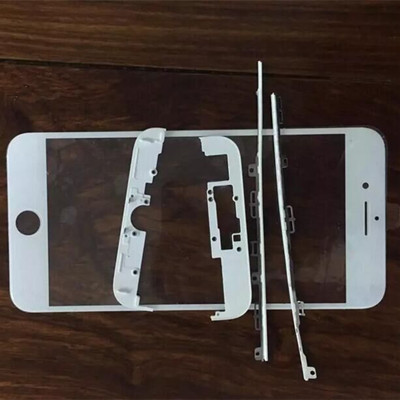 金属粘橡胶胶水